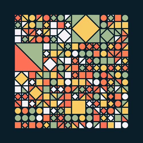 Colorsmyscript