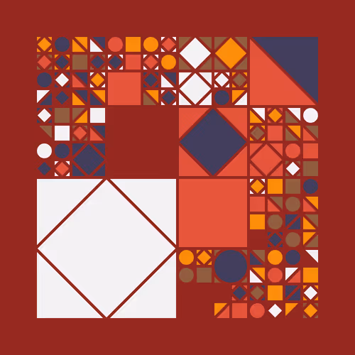 Colorsmyscript
