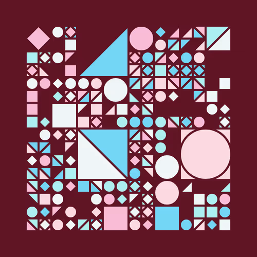 Colorsmyscript