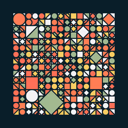 314