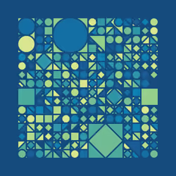 output #634