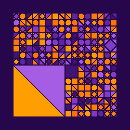 Colorsmyscript