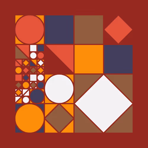Colorsmyscript