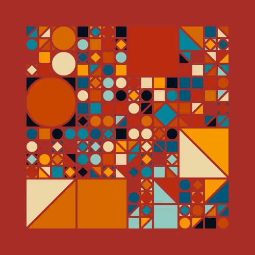 Colorsmyscript
