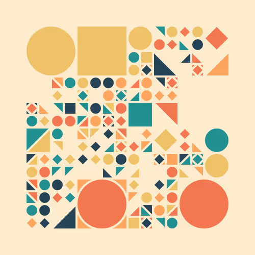 Colorsmyscript
