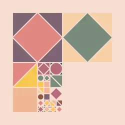 output #720
