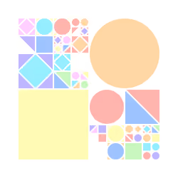 output #198