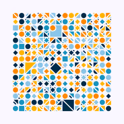 output #309
