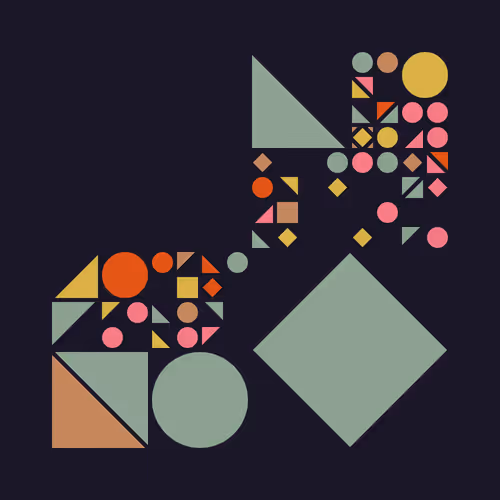 Colorsmyscript