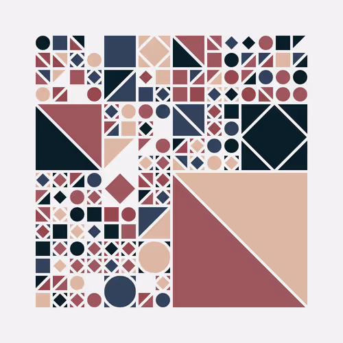 Colorsmyscript