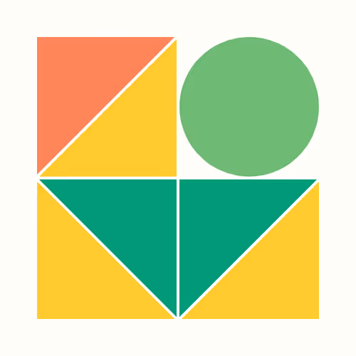 Colorsmyscript