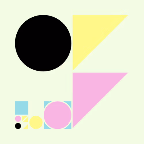 Colorsmyscript
