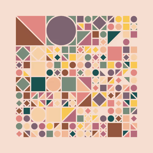 Colorsmyscript