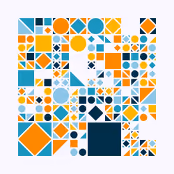 output #1750