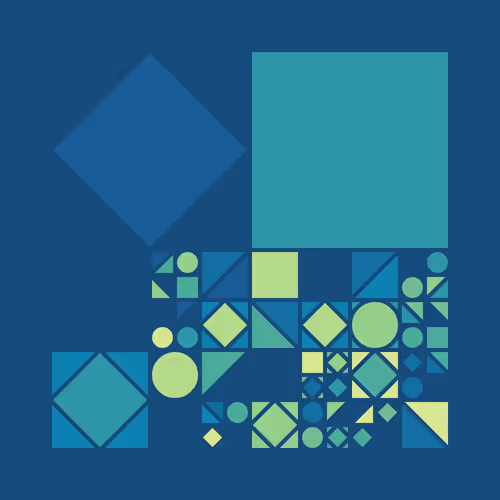 Colorsmyscript