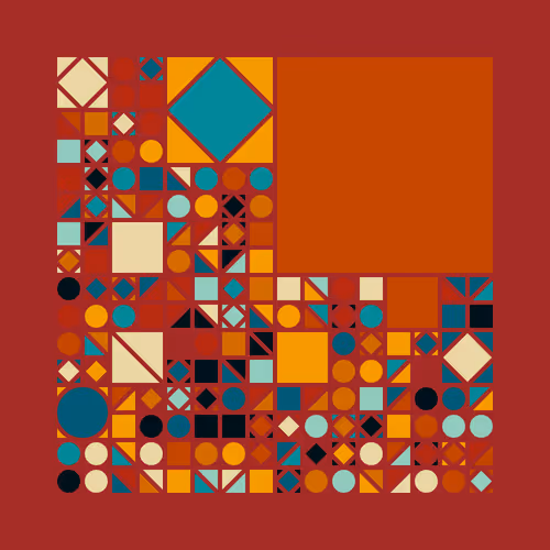 Colorsmyscript