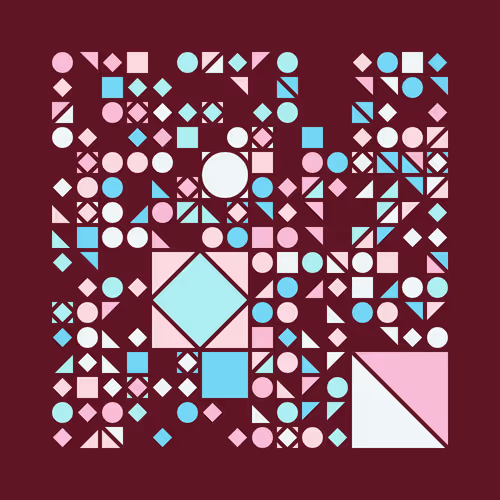 Colorsmyscript