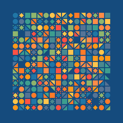 Colorsmyscript