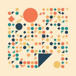 output #990