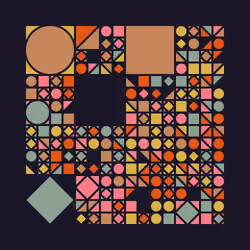 output #798