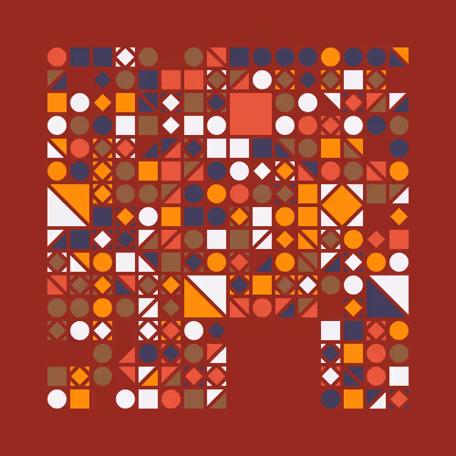 Colorsmyscript