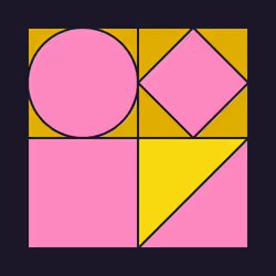 output #891