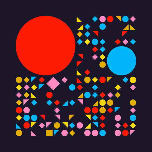 Colorsmyscript