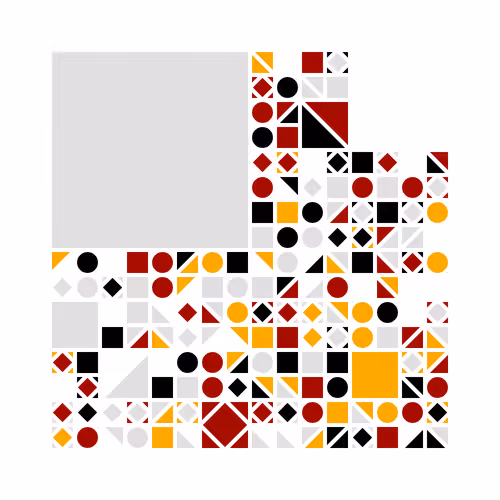 Colorsmyscript
