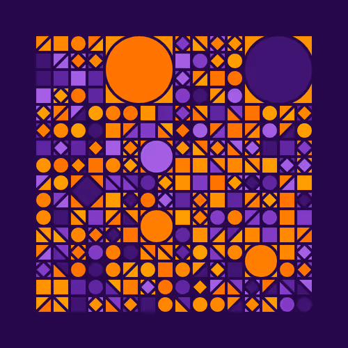 Colorsmyscript