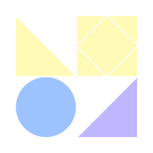 Colorsmyscript