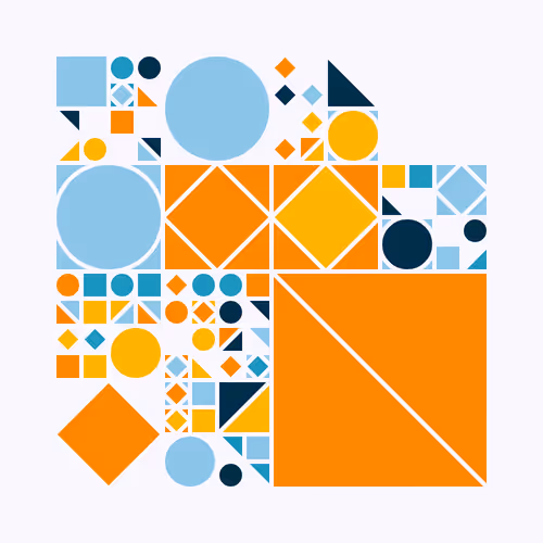 Colorsmyscript