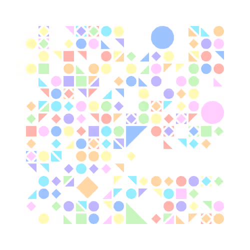 Colorsmyscript