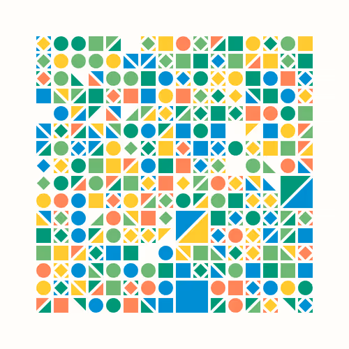 Colorsmyscript