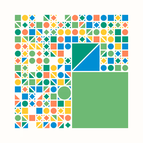 Colorsmyscript