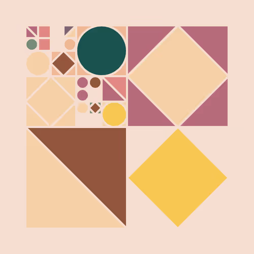 Colorsmyscript