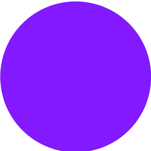 Item #6 Media