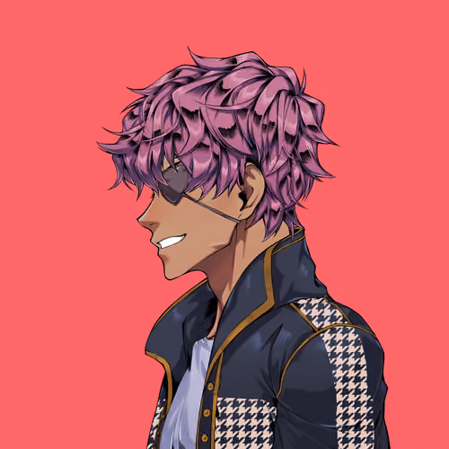 Anero 2714