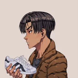 Anero 2113