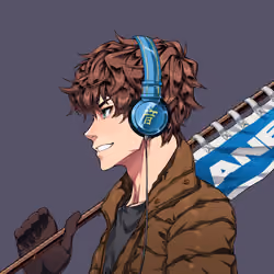 Anero 4366
