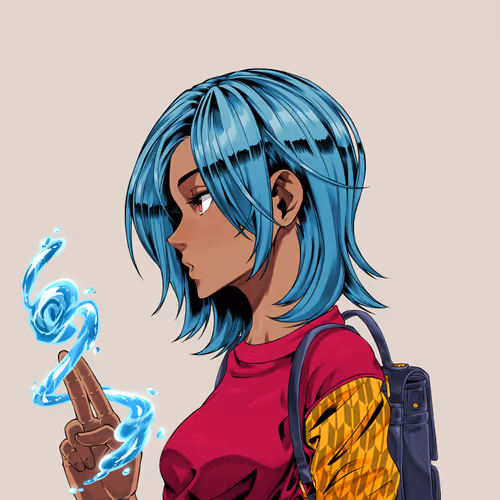 119394.linea.eth Linea Name Service (.linea.eth domains) based on ENS PFP