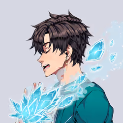 Anero 316