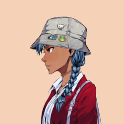 Anero 4219