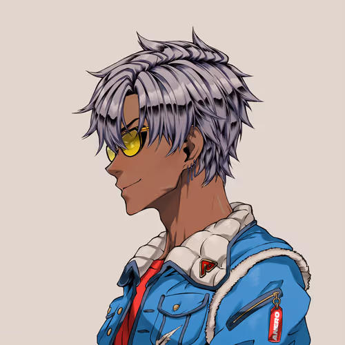 Anero 6198