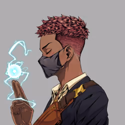 Anero 5718