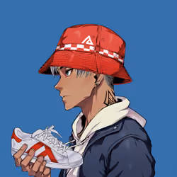 Anero 2947