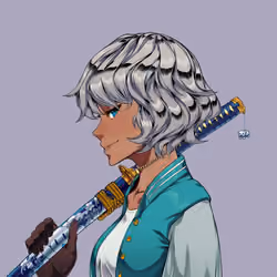 Anero 1846