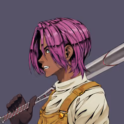 Anero 3919