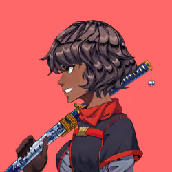 Anero 479