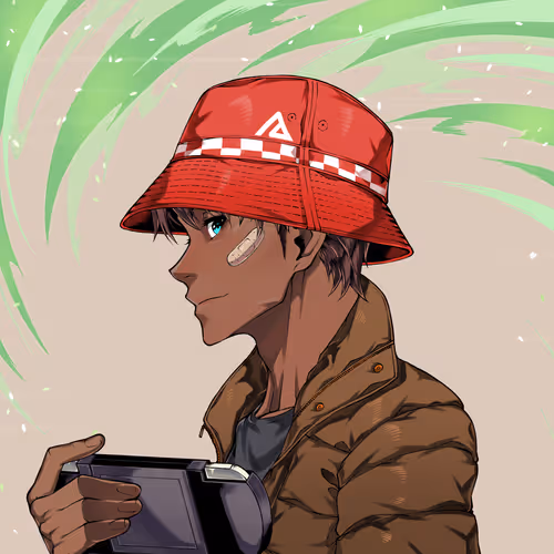 Anero 1