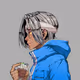 3195